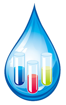 analisis-productos-quimicos-mexico-proquimco